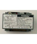 FENWAL 35-663904-113 Automatic Ignition System Jandy E0264200 used #D154 - $56.10