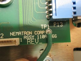 Item image 7