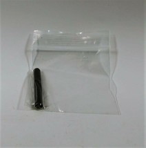 American Bosch code #0055 by AMBAC Diesel Parts - $7.88