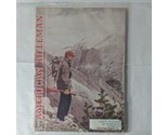 Vintage The American Rifleman Magazine, September 1961 - £5.51 GBP