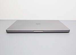 Apple MacBook Pro 16" M1 Pro 16GB 1TB SSD Space Gray MK193LL/A image 4