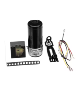 York 61B7T330088ERYK, 61206816, Hard Start Kit - $142.75