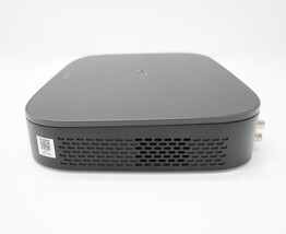 Lorex D861A6B-Z 16-Channel Security DVR w/ 2TB HDD image 6