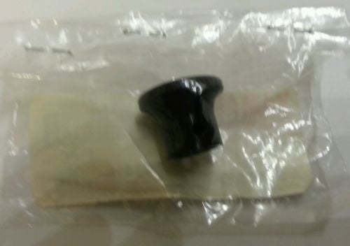 1984-2006 Yamaha transom lever rod knob pull handle 6-30 HP 689-43192-01... - $7.00