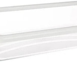 Door Shelf For Maytag MSD2273VES02 MSD2573VEB00 MSD2258KGW01 MSD2574VEQ10 - $20.78