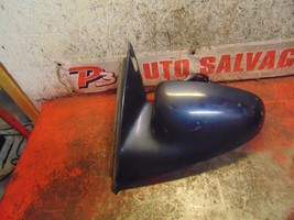 00 01 02 03 05 04 Pontiac Bonneville oem drivers side left door power mi... - $24.74