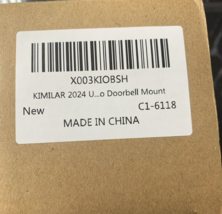 Item image 11