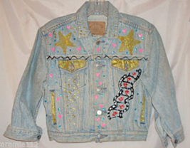 Item image 2