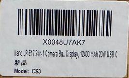 Item image 9