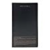 Bvlgari Man In Black by Bvlgari Eau De Parfum Spray 3.4 oz image 6