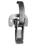 Buyers BHC801Z(1) Pull Down Catch - Hook Style - Single Qty Sold - $15.42 CAD