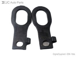 Engine Lift Bracket For 13-16 Ford Escape  2.0  Turbo - $359.40 MXN