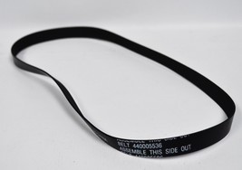 Item image 1 image 1