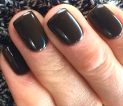 OPI GELCOLOR GC N44 How Great Is Your Dane? 15mL/ 0.5oz FREE SHIPPING RARE - $24.26 OPI GELCOLOR GC N44 How Great Is Your Dane? 15mL/ 0.5oz FREE SHIPPING RARE - $24.26