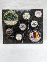 Item image 12