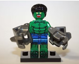 Item image 2