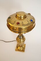 Item image 6