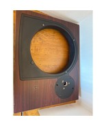 Technics SH-15B2 Turntable Base  *For parts or repair only* - $420.19 CAD