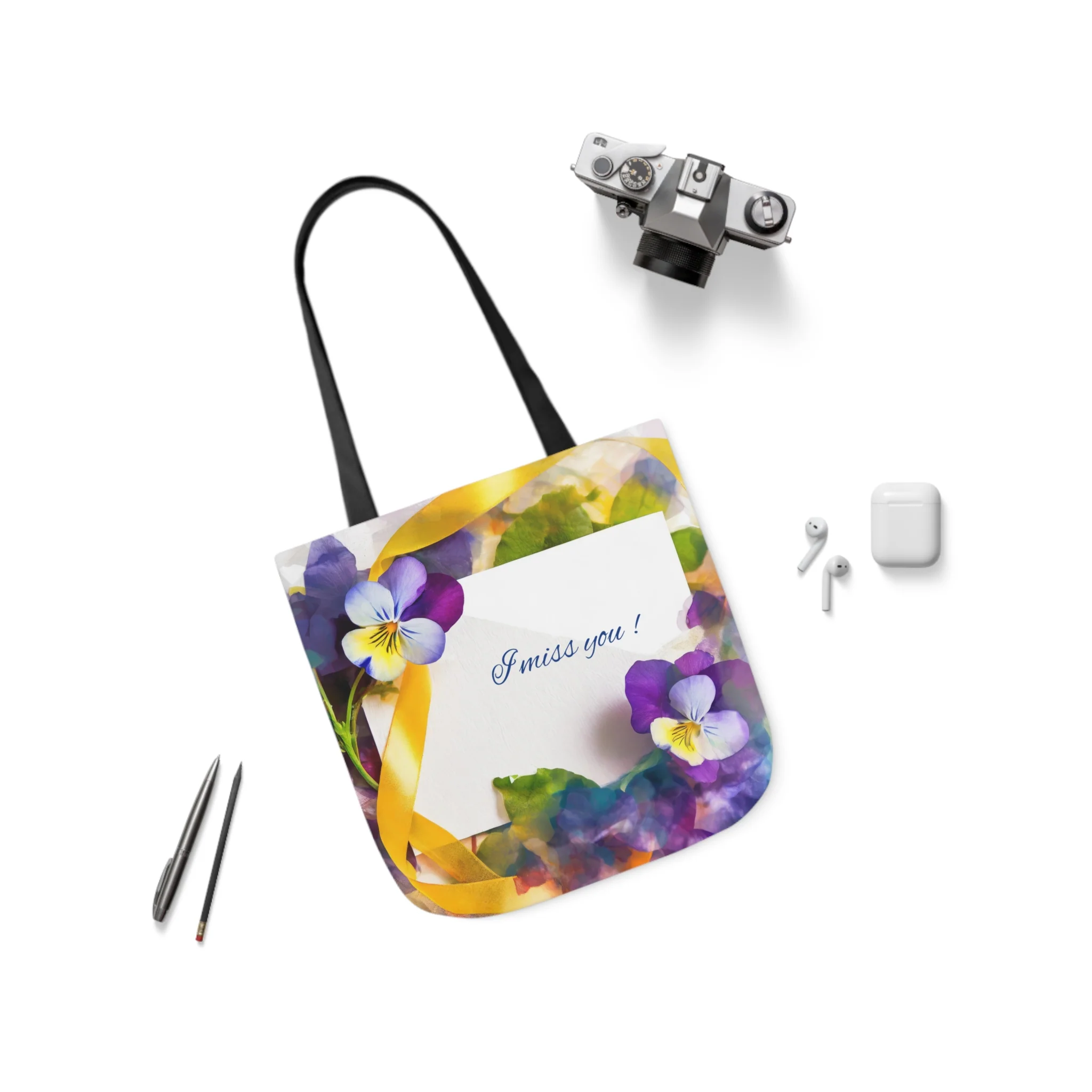 Item image 6