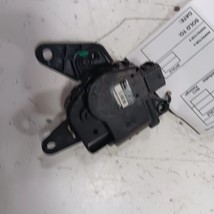 Kia Soul Flap Door Motor Heater AC Door Actuator  2017 2018 2019 - £16.16 GBP