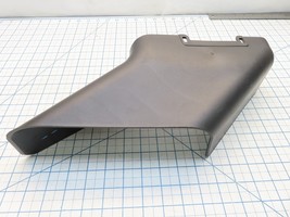Toro 115-8447 Discharge Chute Grass Deflector Guard OEM - $24.98