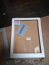 MaksPRO 240354502 Cover Crisper Pan Upper fits Refrigerator (AP2115999) ... - $36.63