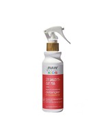 RAW SUGAR Kids&#39; Detangler | Strawberry + Oat Milk | 6 fl oz - $9.89
