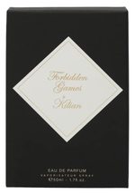 By Kilian Forbidden Games eau de parfum 50 ml image 8