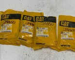 4 Qty of CAT Seal Kits 1P-6357 (4 Quantity) - £25.32 GBP
