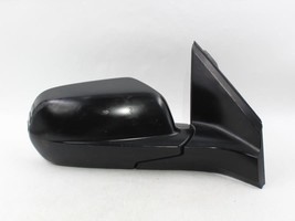 Right Passenger Side Black Door Mirror Power Fits 2012-16 HONDA CR-V OEM #193... - $233.99