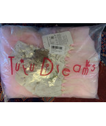 Flower Girls Princess Dress Communion Wedding Party Prom Pageant Tutu Dr... - $129.43 MXN