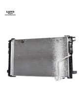 MERCEDES R172 SLK-CLASS GENUINE FACTORY A/C AIR CONDITIONER CONDENSER 21... - $49.49