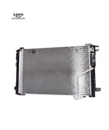 MERCEDES R172 SLK-CLASS GENUINE FACTORY A/C AIR CONDITIONER CONDENSER 21... - $67.68 CAD