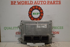 37820R5AA55 Honda CR-V CRV 2012-14 Engine Control Unit ECU Module 480-18A2 - £28.21 GBP