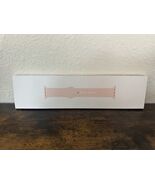 Apple Watch Band 38/40mm Pink Sand - Box Only - €11,28 EUR