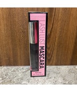 VICTORIA&#39;S SECRET Lash Lust Mascara, Very Rare Discontinued Item New - $54.86 CAD