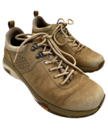 Dansko Women&#39;s Mary Taupe Waterproof Burnished Leather - 4720161200 size 40 - €25,37 EUR