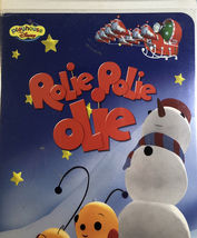 Item image 2