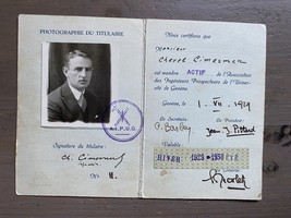 Item image 1