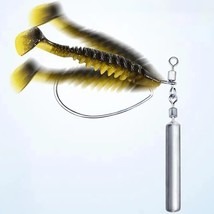Item image 14