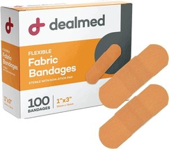 Item image 10