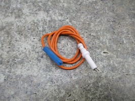 KITCHENAID RANGE ELECTRODE PART # W11507532 - $23.47