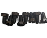 Flexplate Bolts From 2007 Ford Expedition  5.4  4wd - $19.95