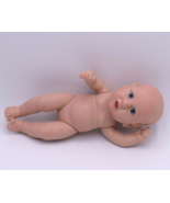 RBG 46-1 Preemie Baby Doll Realistic &amp; Lifelike 12&quot; - $21.64 CAD