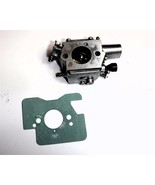 ECHO CS 4010 Chainsaw Carburetor Carb OEM - $1,498.02 MXN