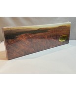 Bryce Canyon National Park 500 Piece Panoramic Jigsaw Puzzle 12 x 36” SE... - $406.55 MXN