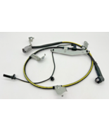 NEW 2020-24 Subaru Outback Rear Driver Side ABS Wheel Speed Sensor 26018... - $59.15 CAD