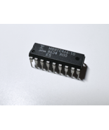 1X MB81C466-10 FUJITSU 256 Kbit 64K x 4 Static Column DRAM IC 100ns DIP-18 - €5,62 EUR