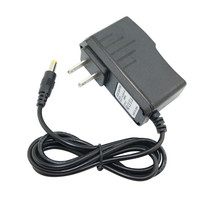 Ac Adapter Power Cord For Gold&#39;S Gym Power Spin 210U 230R Exercise Cycle - £14.93 GBP