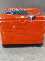 Item image 13